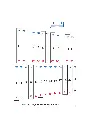 Xylo_1000_1600_Internet_bass_Dt_page1.webp