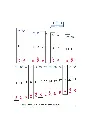Metal_1000_1600_Internet_bass_doremi.webp