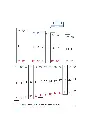 Metal_1000_1600_Internet_bass_En.webp