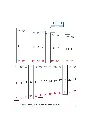 Metal_1000_1600_Internet_bass_Dt(1).webp