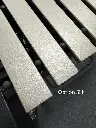 Option silk
