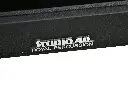 311853_07.webp