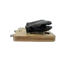 RCA2_3.webp