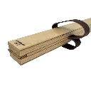 RP2_3.webp