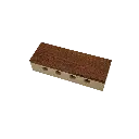 WO4_2.webp