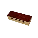 WO3_2.webp