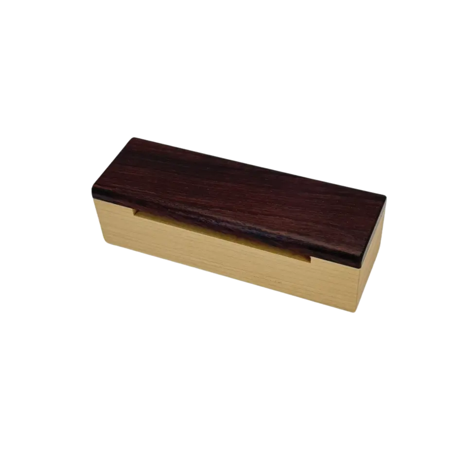 WO2_2.webp