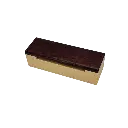 WO2_2.webp