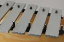 ME-01