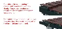 Xxlophon-Detail-eben-und-hoch.webp