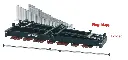Xxlophon-Detail-gefaltet.webp