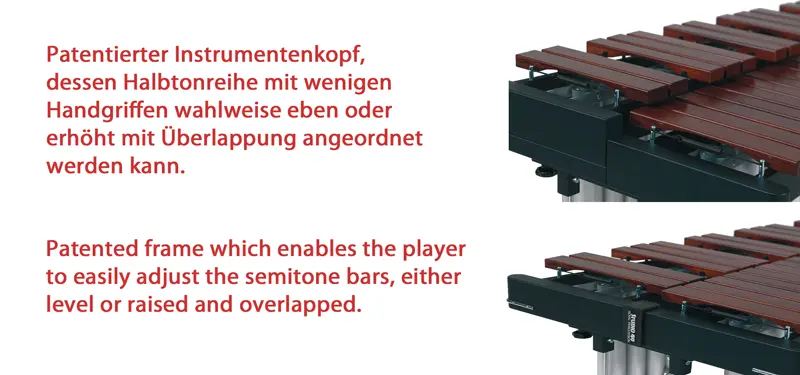 Xxlophon-Detail-eben-und-hoch.webp