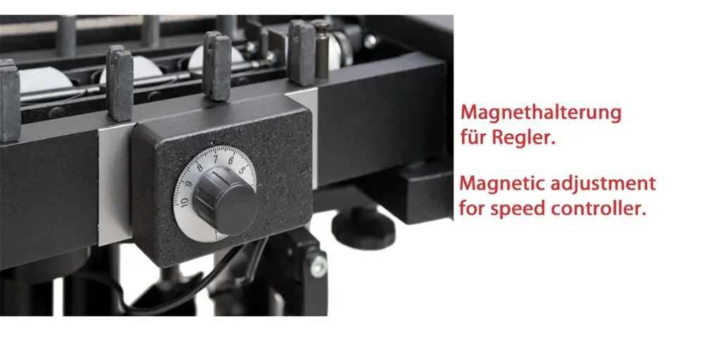 Vibraphone-Detail-Magnethalterung-mit-Text.webp