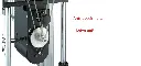 Vibraphone-Detail-Antriebseinheit-mit-Text.webp