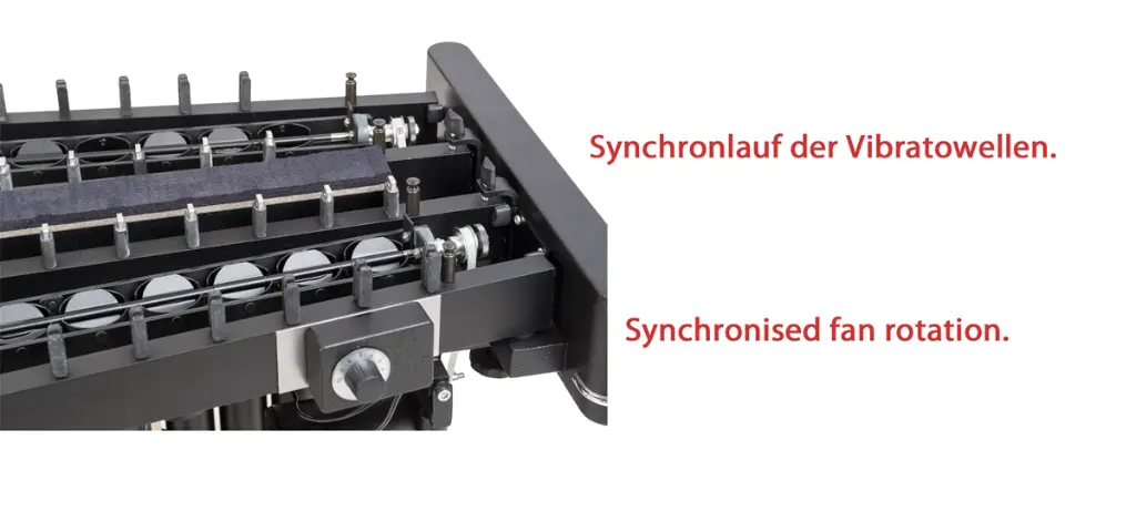 Vibraphone-Detail-Synchronlauf-mit-Text.webp