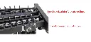 Vibraphone-Detail-Synchronlauf-mit-Text.webp