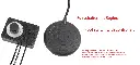 Vibraphone-Detail-Fussschalter-mit-Text.webp
