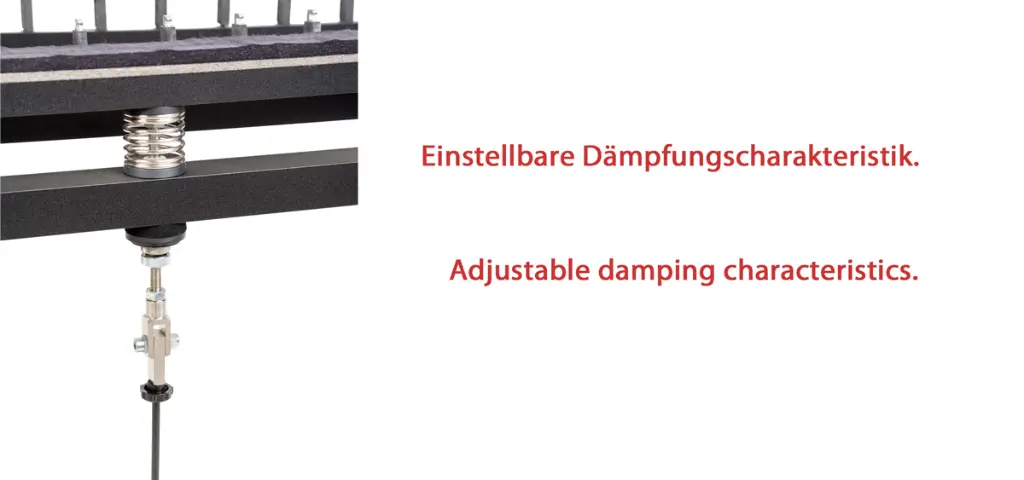 Vibraphone-Detail-Daempfungscharakteristik-mit-Text.webp
