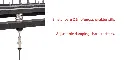 Vibraphone-Detail-Daempfungscharakteristik-mit-Text.webp