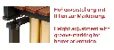 RMV-4300-Detail-Hoehenverstellung-mit-Text.webp