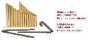 RMV-4300-Detail-Holme-mit-Text.webp