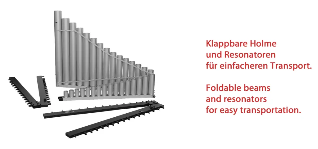 RMV-40-ff-Detail-Holme-mit-Text.webp