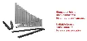 RMV-40-ff-Detail-Holme-mit-Text.webp