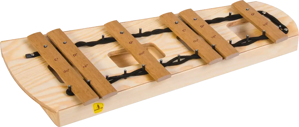 Chromatische Ergänzung für SXG 1000