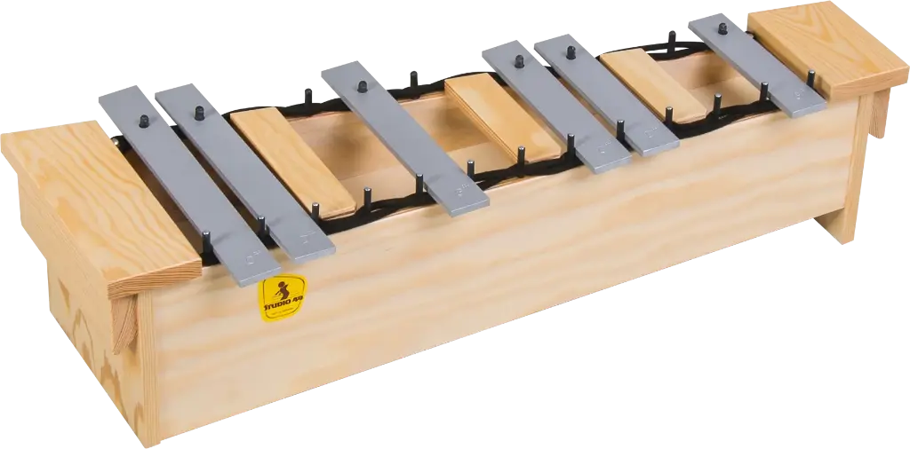 chromatic addition for SM 1600