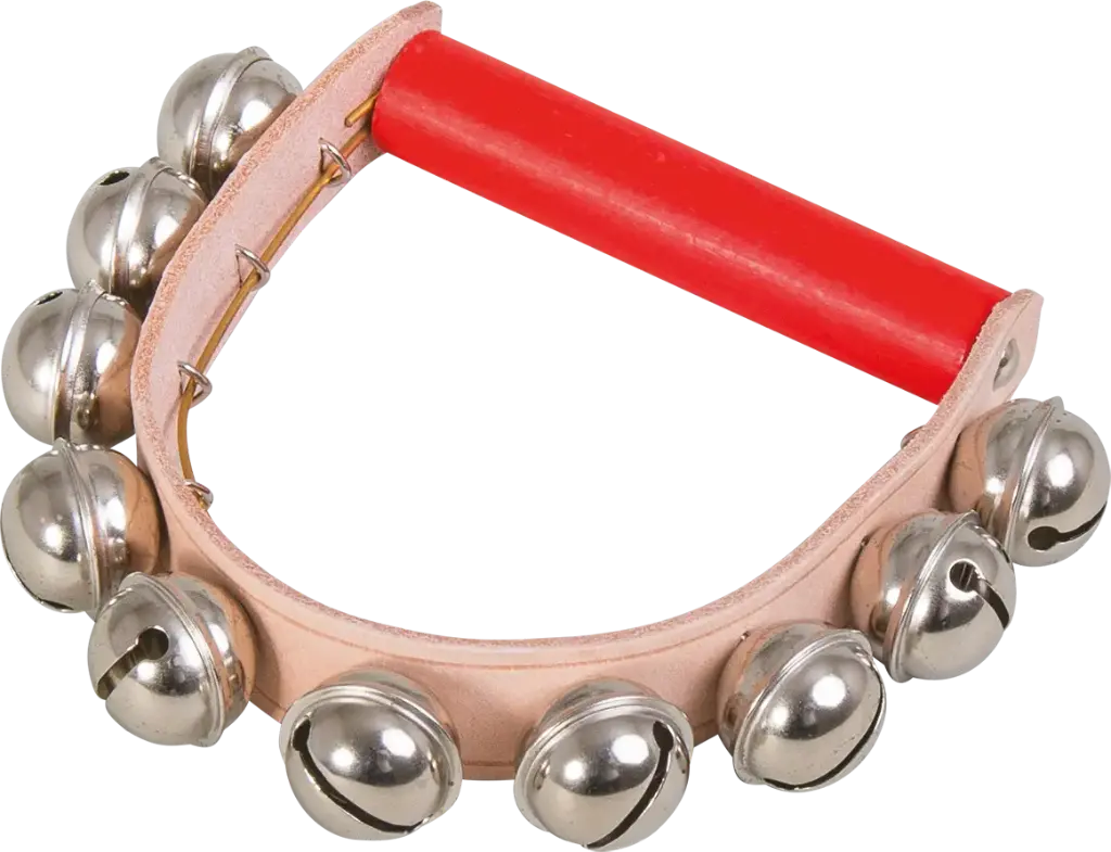bell ring, 10 bells 