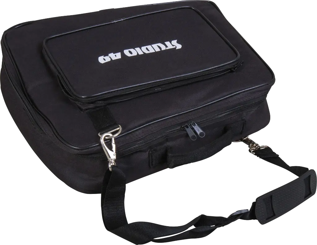 bag for AX 500 or AM 500 *