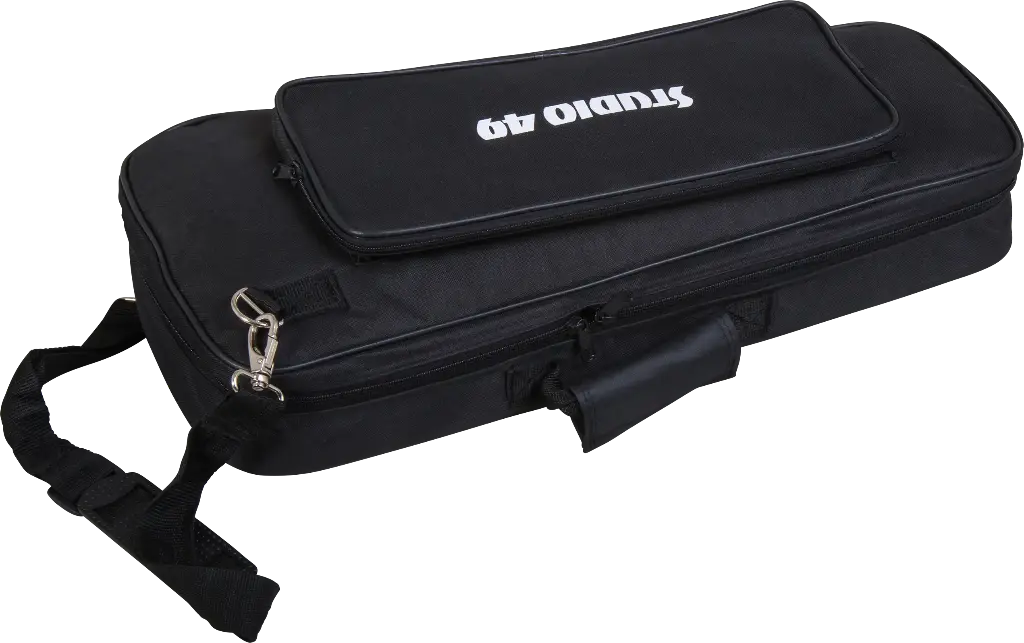 bag for SX 1000 or SM 1000 *