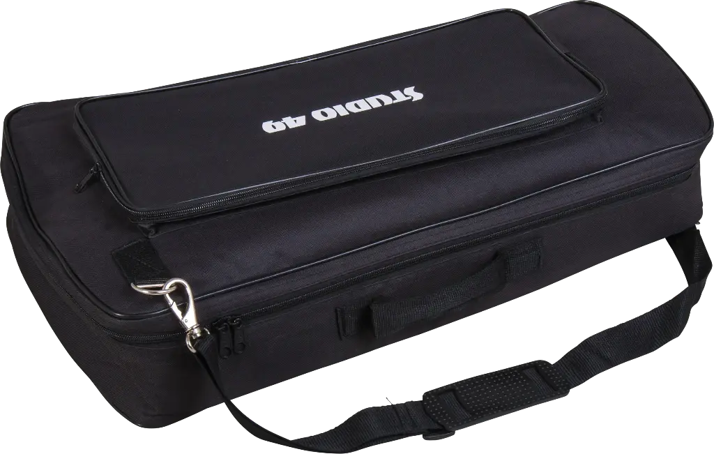 bag for AX 1000 or AM 1000 *