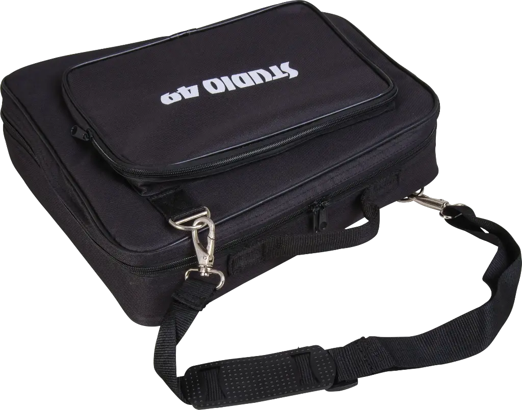 bag for AGc *