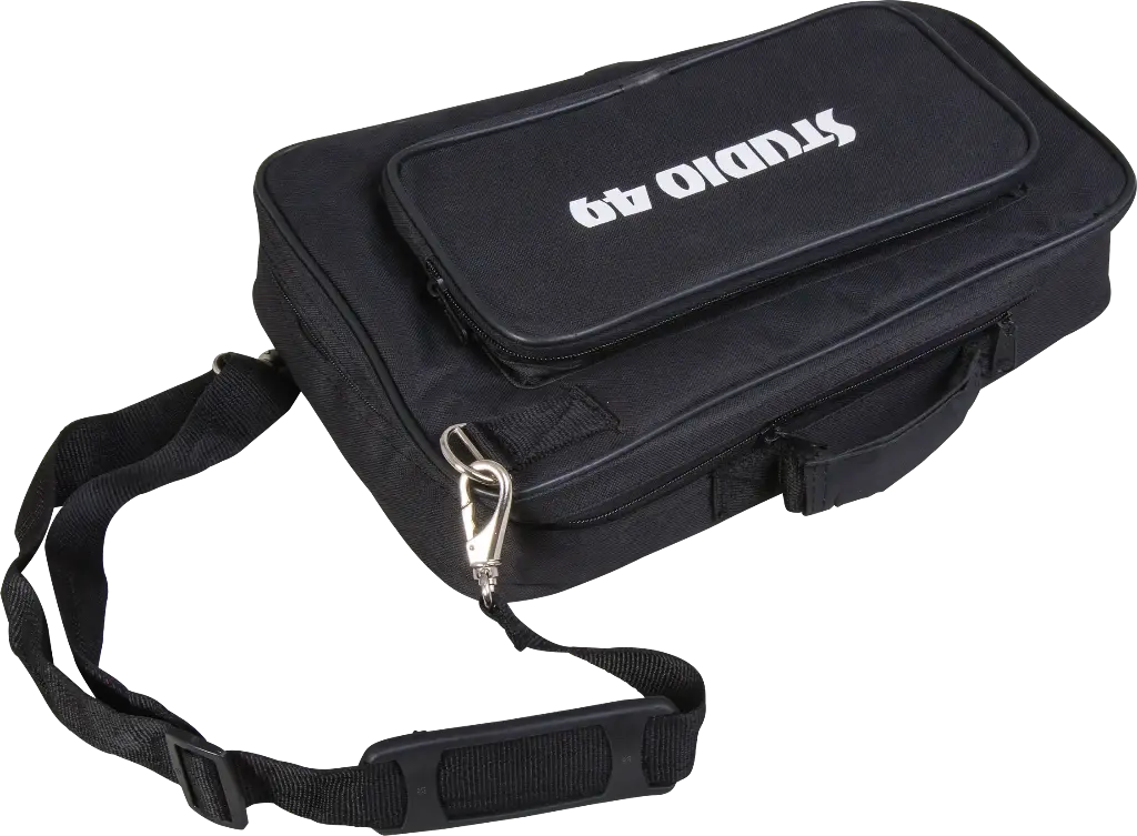 Tasche für SGc *