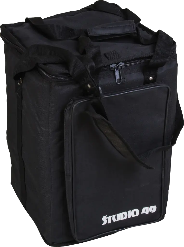 Tasche für CJ 360/CJ 450 *