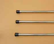 Ständerbeine für KP 60/70 (3 Stück, 31 cm lang)