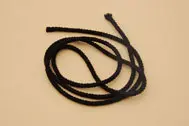 spare cord for castanets, 1 meter