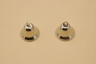 bell, small, for GK, 1 piece