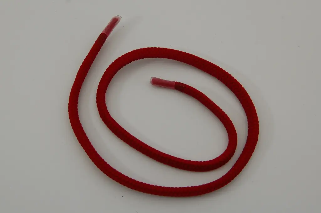 tubing for AG 500, cord