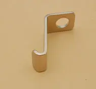 Haken für Pauke (1 Stück)