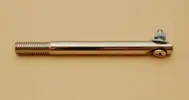 spindle for timpani  (1 piece)