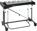 Concert Glockenspiel, Series Professional (RGP 3030)