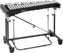 Concert Glockenspiel, Series Concert (RGC 3030)