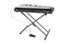 Case-Glockenspiel, Series Professional (RGS/K/P 300)