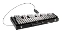 Case-Glockenspiel, Series Professional (RGS/K/P 300)