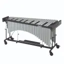 Konzert-Vibraphon 4 Oktaven  (RVC 4000)