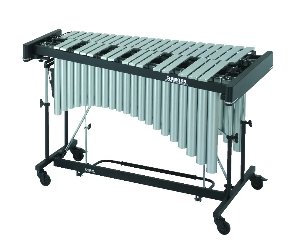 Konzert-Vibraphon 3 Oktaven  (RVC 3030)