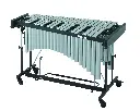Konzert-Vibraphon 3 Oktaven  (RVC 3030)