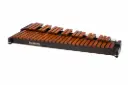 Flexible xylophone, Series Flexible, Honduras Rosewood (RXFL 3050/V)
